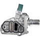 Purchase Top-Quality Timing Solenoid by DORMAN (OE SOLUTIONS) - 918-065 pa3