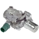 Purchase Top-Quality Timing Solenoid by DORMAN (OE SOLUTIONS) - 918-065 pa4