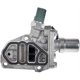 Purchase Top-Quality DORMAN (OE SOLUTIONS) - 918-065 - Engine Variable Valve Timing (VVT) Solenoid pa6