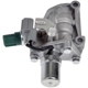 Purchase Top-Quality DORMAN (OE SOLUTIONS) - 918-065 - Engine Variable Valve Timing (VVT) Solenoid pa7