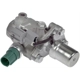 Purchase Top-Quality DORMAN (OE SOLUTIONS) - 918-065 - Engine Variable Valve Timing (VVT) Solenoid pa8