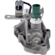 Purchase Top-Quality DORMAN (OE SOLUTIONS) - 918-066 - Variable Valve Timing Solenoid pa2