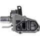 Purchase Top-Quality DORMAN (OE SOLUTIONS) - 918-066 - Variable Valve Timing Solenoid pa3