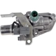 Purchase Top-Quality DORMAN (OE SOLUTIONS) - 918-066 - Variable Valve Timing Solenoid pa4