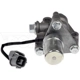 Purchase Top-Quality Timing Solenoid by DORMAN (OE SOLUTIONS) - 918-067 pa1