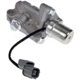 Purchase Top-Quality Timing Solenoid by DORMAN (OE SOLUTIONS) - 918-067 pa3