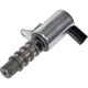 Purchase Top-Quality DORMAN (OE SOLUTIONS) - 918-069 - Variable Valve Timing Solenoid pa1