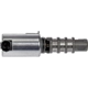 Purchase Top-Quality DORMAN (OE SOLUTIONS) - 918-069 - Variable Valve Timing Solenoid pa2