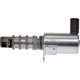 Purchase Top-Quality DORMAN (OE SOLUTIONS) - 918-069 - Variable Valve Timing Solenoid pa3
