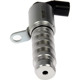 Purchase Top-Quality DORMAN (OE SOLUTIONS) - 918-076 - Variable Valve Timing Solenoid pa3
