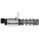Purchase Top-Quality DORMAN (OE SOLUTIONS) - 918-077 - Timing Solenoid pa2