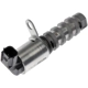 Purchase Top-Quality DORMAN (OE SOLUTIONS) - 918-077 - Timing Solenoid pa3