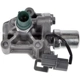 Purchase Top-Quality Timing Solenoid by DORMAN (OE SOLUTIONS) - 918-079 pa1