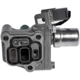 Purchase Top-Quality Timing Solenoid by DORMAN (OE SOLUTIONS) - 918-079 pa12