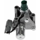 Purchase Top-Quality Timing Solenoid by DORMAN (OE SOLUTIONS) - 918-079 pa6