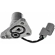 Purchase Top-Quality Timing Solenoid by DORMAN (OE SOLUTIONS) - 918-081 pa7