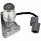 Purchase Top-Quality Timing Solenoid by DORMAN (OE SOLUTIONS) - 918-081 pa8