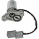 Purchase Top-Quality Timing Solenoid by DORMAN (OE SOLUTIONS) - 918-082 pa1