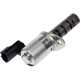 Purchase Top-Quality DORMAN (OE SOLUTIONS) - 918-088 - Variable Valve Timing Solenoid pa1