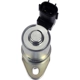 Purchase Top-Quality DORMAN (OE SOLUTIONS) - 918-088 - Variable Valve Timing Solenoid pa2