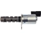 Purchase Top-Quality DORMAN (OE SOLUTIONS) - 918-088 - Variable Valve Timing Solenoid pa3