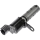 Purchase Top-Quality DORMAN (OE SOLUTIONS) - 918-091 - Variable Valve Timing Solenoid pa2