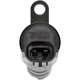 Purchase Top-Quality DORMAN (OE SOLUTIONS) - 918-091 - Variable Valve Timing Solenoid pa3