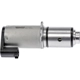 Purchase Top-Quality DORMAN (OE SOLUTIONS) - 918-093 - Variable Valve Timing Solenoid pa1
