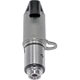 Purchase Top-Quality DORMAN (OE SOLUTIONS) - 918-093 - Variable Valve Timing Solenoid pa2