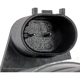 Purchase Top-Quality Timing Solenoid by DORMAN (OE SOLUTIONS) - 918-094 pa1