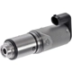 Purchase Top-Quality Timing Solenoid by DORMAN (OE SOLUTIONS) - 918-094 pa3