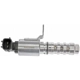 Purchase Top-Quality Solénoïde de distribution   de DORMAN (OE SOLUTIONS) - 918-100 pa3