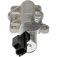 Purchase Top-Quality Timing Solenoid by DORMAN (OE SOLUTIONS) - 918-109 pa2
