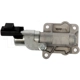 Purchase Top-Quality Timing Solenoid by DORMAN (OE SOLUTIONS) - 918-109 pa3