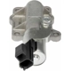 Purchase Top-Quality Timing Solenoid by DORMAN (OE SOLUTIONS) - 918-109 pa5