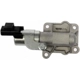Purchase Top-Quality Timing Solenoid by DORMAN (OE SOLUTIONS) - 918-109 pa7