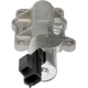 Purchase Top-Quality Timing Solenoid by DORMAN (OE SOLUTIONS) - 918-109 pa9
