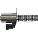 Purchase Top-Quality DORMAN (OE SOLUTIONS) - 918-115 - Variable Valve Timing Solenoid pa1