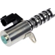 Purchase Top-Quality DORMAN (OE SOLUTIONS) - 918-115 - Variable Valve Timing Solenoid pa2