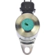 Purchase Top-Quality DORMAN (OE SOLUTIONS) - 918-115 - Variable Valve Timing Solenoid pa3