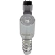 Purchase Top-Quality Timing Solenoid by DORMAN (OE SOLUTIONS) - 918-120 pa3