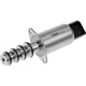 Purchase Top-Quality DORMAN (OE SOLUTIONS) - 918-136 - Variable Valve Timing Solenoid pa2