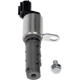 Purchase Top-Quality DORMAN (OE SOLUTIONS) - 918-155 - Variable Valve Timing Solenoid pa2