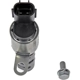 Purchase Top-Quality DORMAN (OE SOLUTIONS) - 918-155 - Variable Valve Timing Solenoid pa4