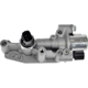 Purchase Top-Quality DORMAN (OE SOLUTIONS) - 918-161 - Variable Valve Timing Solenoid pa1