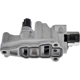 Purchase Top-Quality DORMAN (OE SOLUTIONS) - 918-161 - Variable Valve Timing Solenoid pa2
