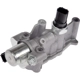 Purchase Top-Quality DORMAN (OE SOLUTIONS) - 918-161 - Variable Valve Timing Solenoid pa3