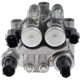 Purchase Top-Quality DORMAN (OE SOLUTIONS) - 918-168 - Variable Valve Timing Solenoid pa1