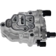 Purchase Top-Quality DORMAN (OE SOLUTIONS) - 918-168 - Variable Valve Timing Solenoid pa3