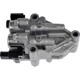 Purchase Top-Quality DORMAN (OE SOLUTIONS) - 918-168 - Variable Valve Timing Solenoid pa4